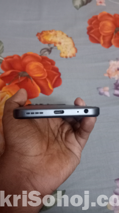 Infinix Smart 10 Plus